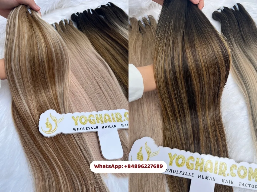 How Much Does Balayage Cost? 6 Factors That Affect Pricing 6 Balayage is designed for a soft grow-out, meaning fewer full salon visits