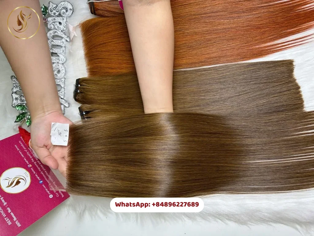 Bone Straight Hair Products: Find the Best Sleek Styles 6 From daywear to events – bone straight hair products fit it all