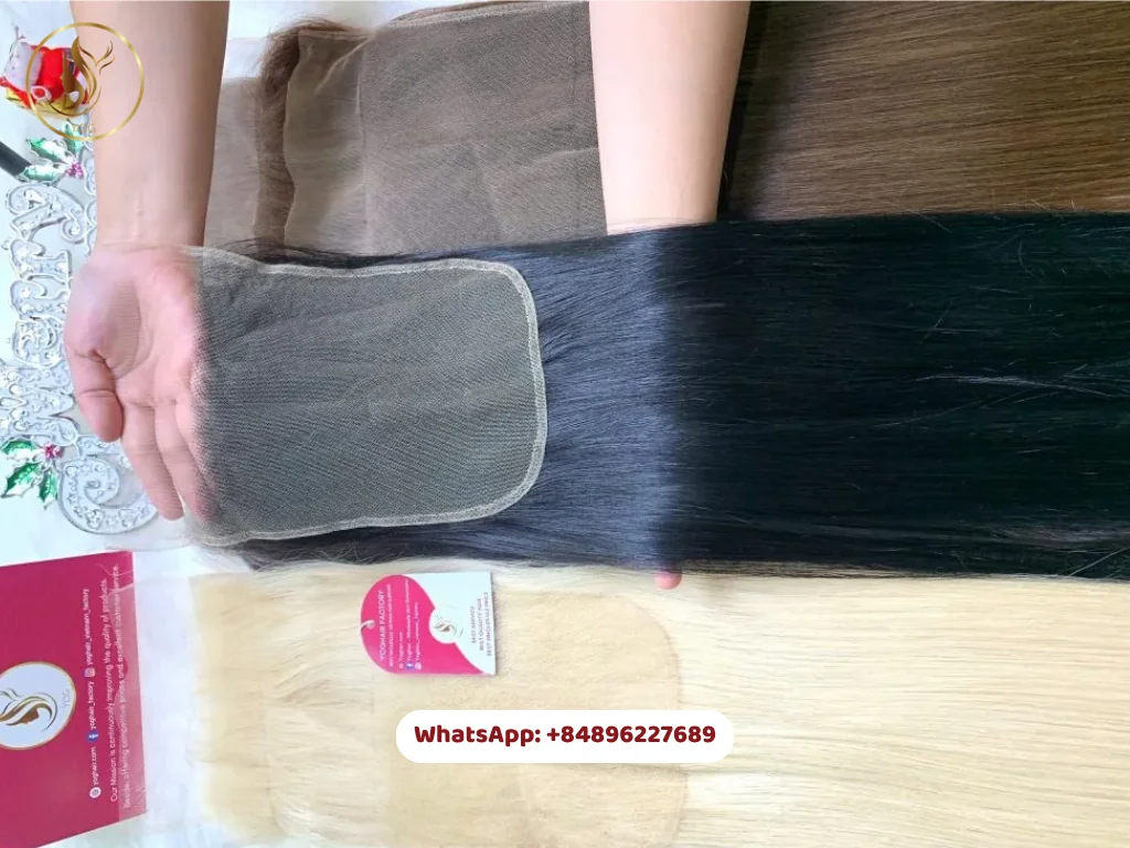 Bone Straight Hair Products: Find the Best Sleek Styles 7 Know the signs of top bone straight hair products