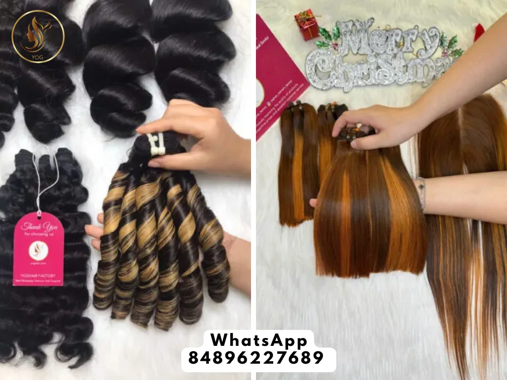 Skunk Stripe Hair: Bold Hair Trend Making a Major Comeback 13 Selecting the perfect skunk stripe hair design requires consideration