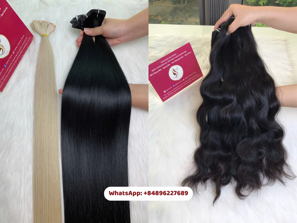 How Much Does a Wig Install Cost? What Affects the Price? 8 Considering the installation method can also impact the price