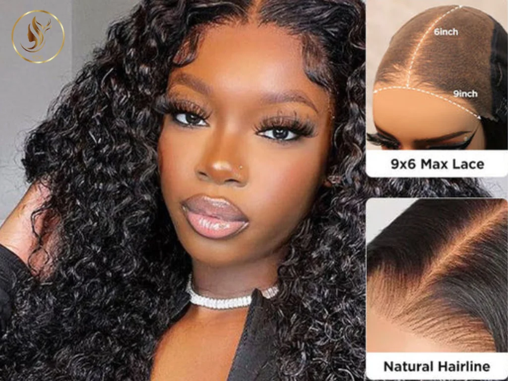 The m cap wig meaning continues to evolve as manufacturers develop new technologies