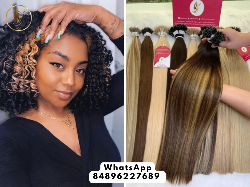 Skunk Stripe Hair: Bold Hair Trend Making a Major Comeback 5 Skunk stripe hair natural combinations use colors that could theoretically occur in nature