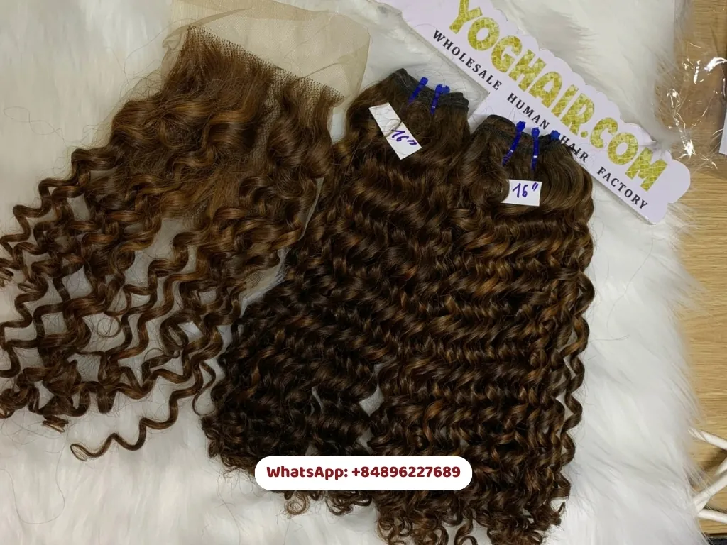 Shorter locs require less hair and take significantly less time to install