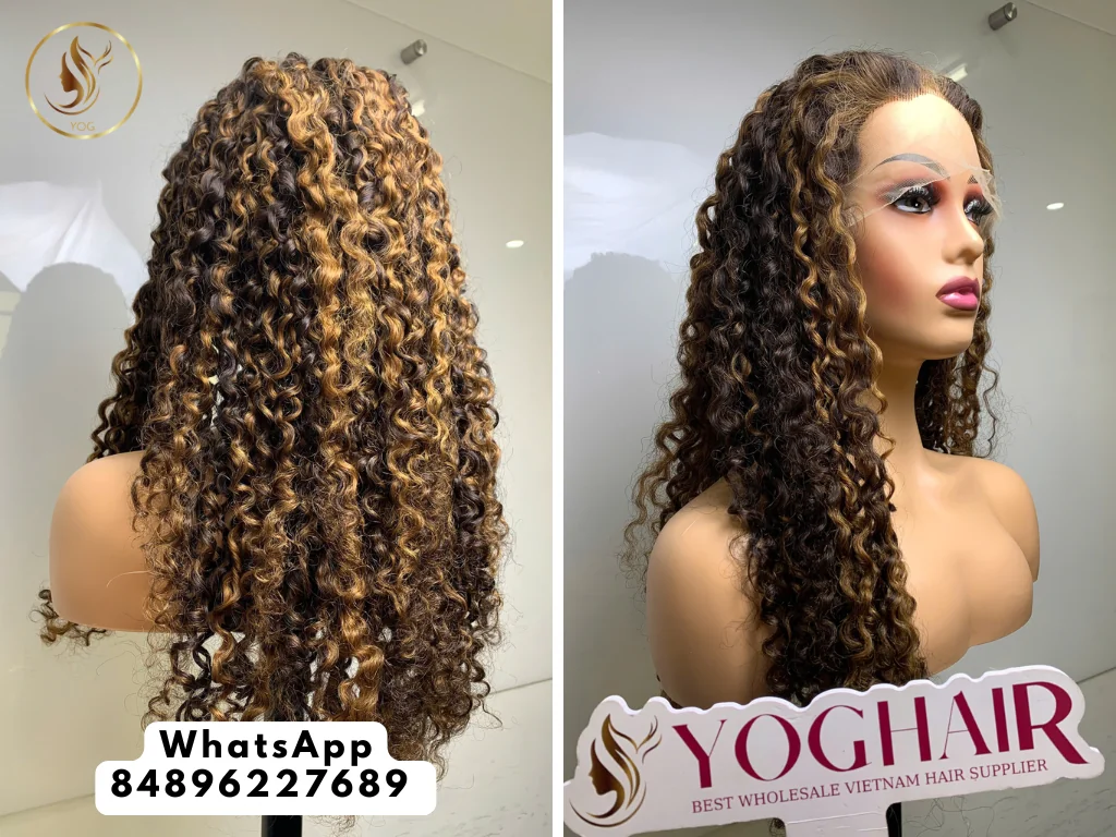 Skunk Stripe Hair: Bold Hair Trend Making a Major Comeback 12 Skunk stripe hair with highlights techniques