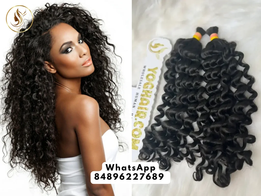 Spanish wave textures feature a distinctive wave pattern 