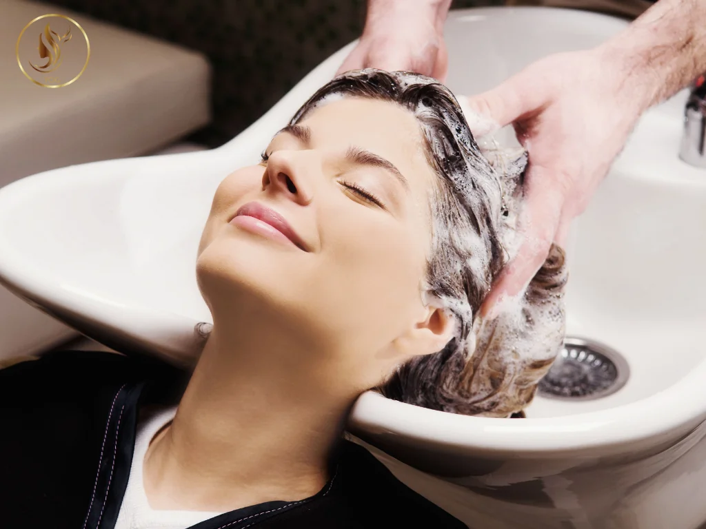 Styles for Body Wave Hair: What’s the Hottest Trend This Year? 9 Maintain luscious, smooth waves with the right care and protection.