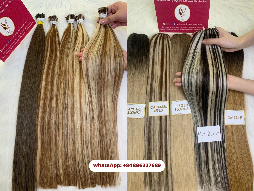 How Much Does a Wig Install Cost? What Affects the Price? 4 The cost of a wig install typically driven by several critical elements