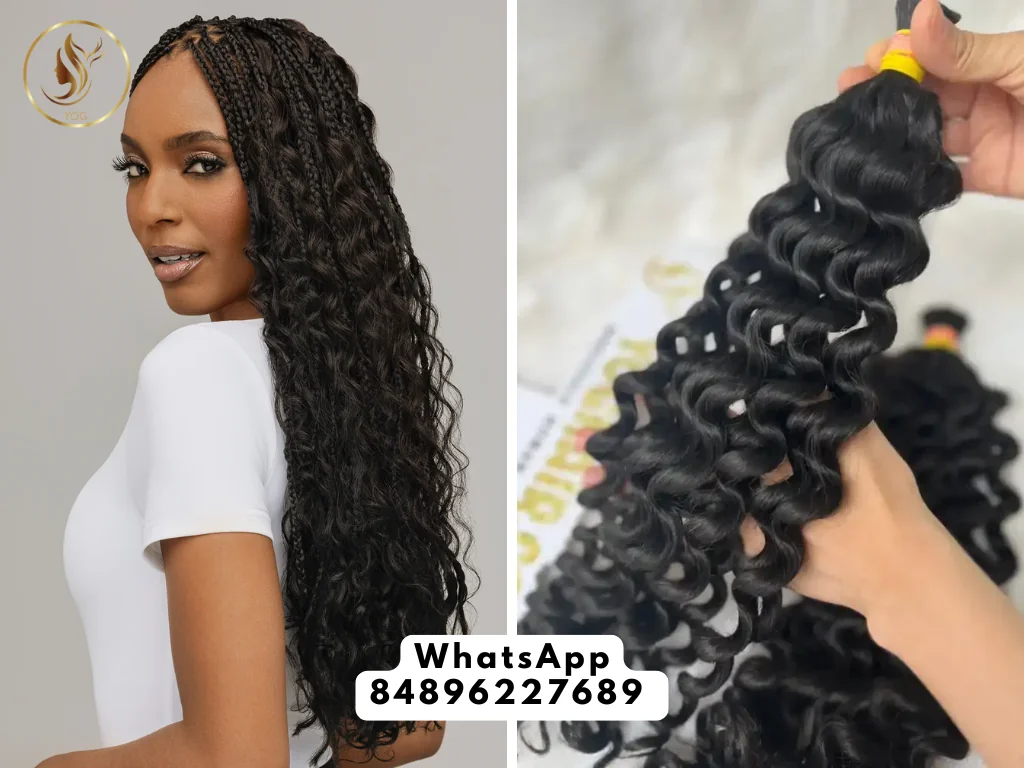 Water wave textures feature more defined waves