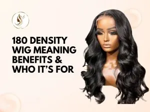 180 Density Wig Meaning
