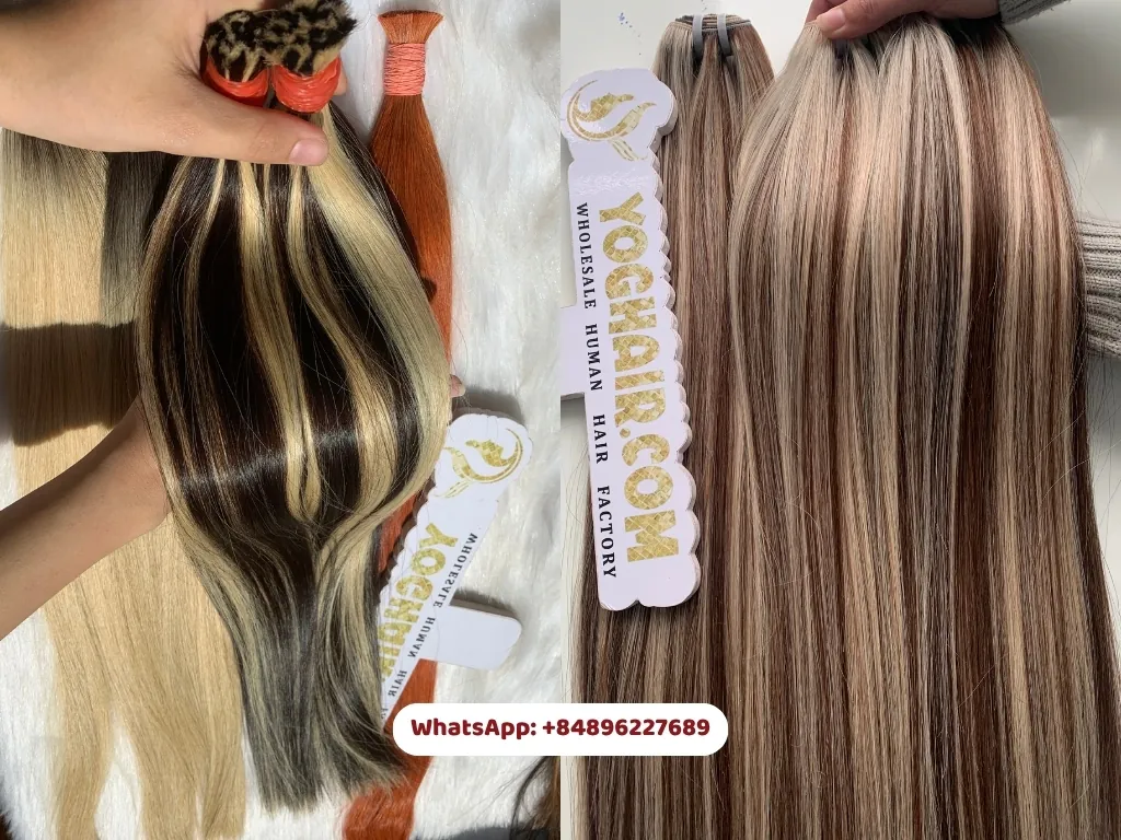 How Much Does Balayage Cost? 6 Factors That Affect Pricing 4 Where the salon is located significantly impacts pricing