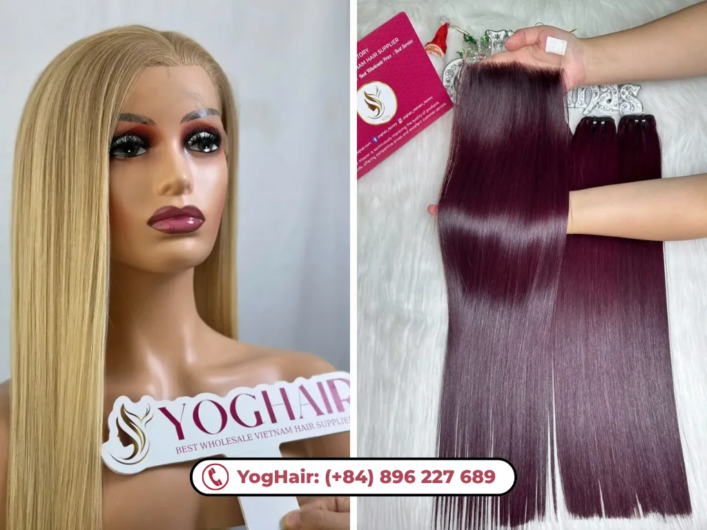 Where To Buy Quality Lace Front Vs Full Lace Wig