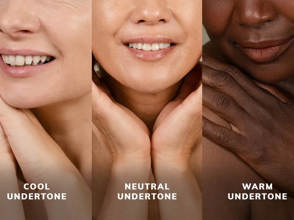 How Long is 20 Inch Hair? The Ultimate Guide to Finding Your Perfect Length 14 Choose 20-inch hair colors that match your skin undertone for the most natural look.