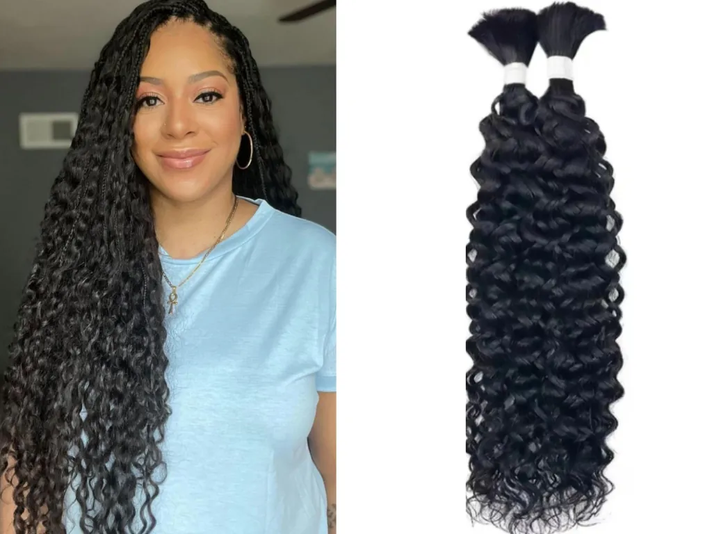 How Long is 20 Inch Hair? The Ultimate Guide to Finding Your Perfect Length 4 20-inch hair is widely considered the ideal “sweet spot” for balancing style, length, and easy maintenance.