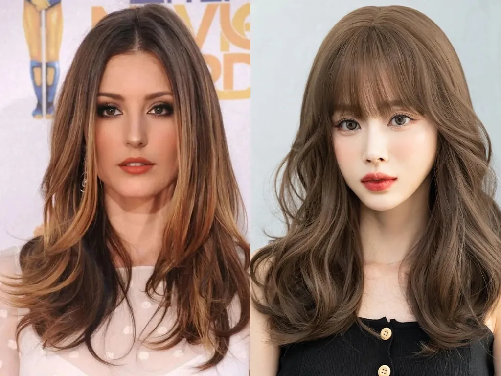 How Long is 20 Inch Hair? The Ultimate Guide to Finding Your Perfect Length 6 20-inch hair delivers noticeable length while staying versatile and manageable.