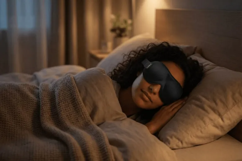 How Long is 32 Inch Hair? The Ultimate Guide to Extra-Long Extensions 10 32-inch hair shines in styles like high ponytails, mermaid waves, and braids for beauty and control.