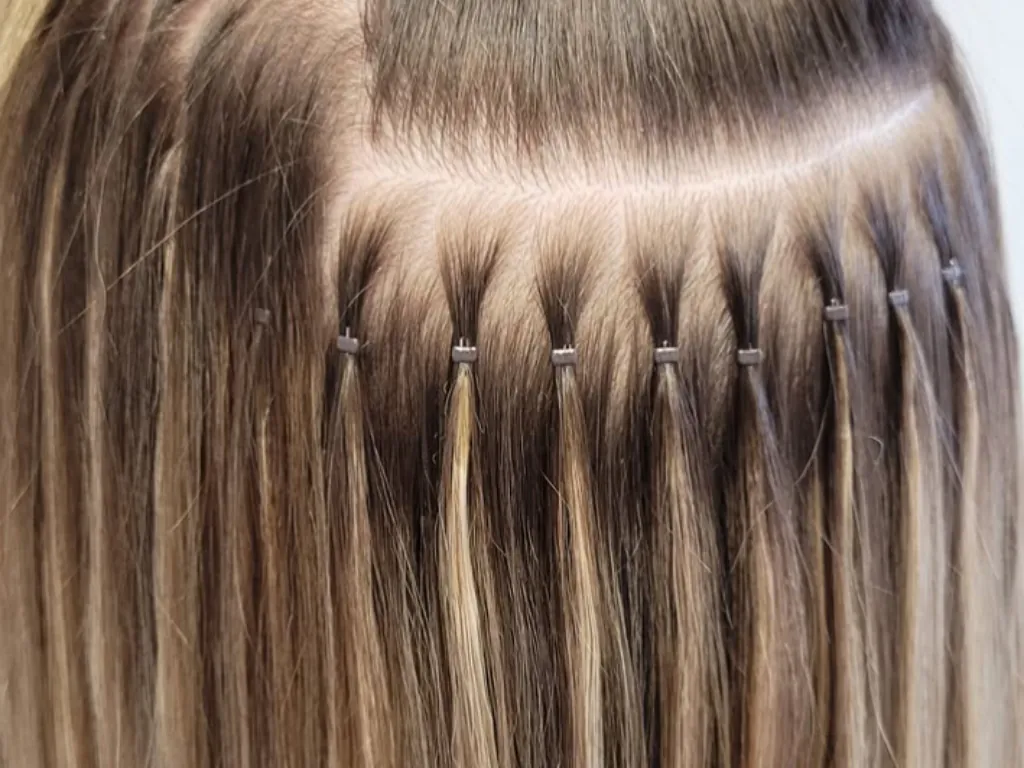 Weft Hair Extensions Damage: The Ultimate Guide to Protect Your Hair 2 Weft hair extensions don’t damage hair when installed and maintained properly.