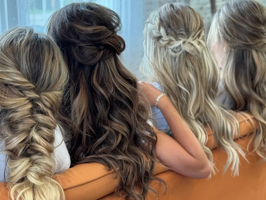 Weft Hair Extensions Damage: The Ultimate Guide to Protect Your Hair 8 Prevent extension damage with clarifying washes, professional installation, edge protection, and regular breaks.